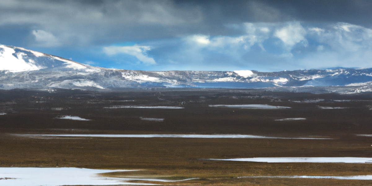 Image missing description