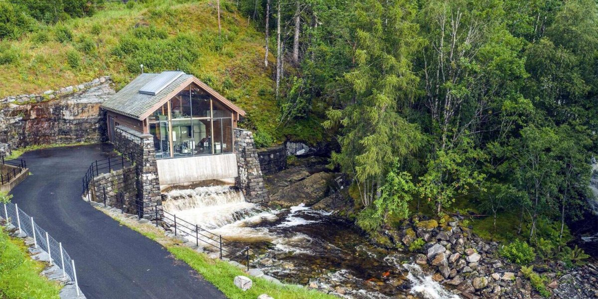 Image missing description