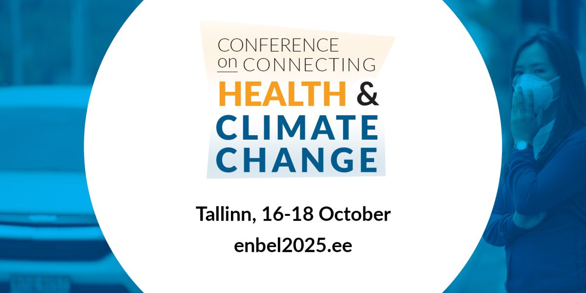 Image missing description