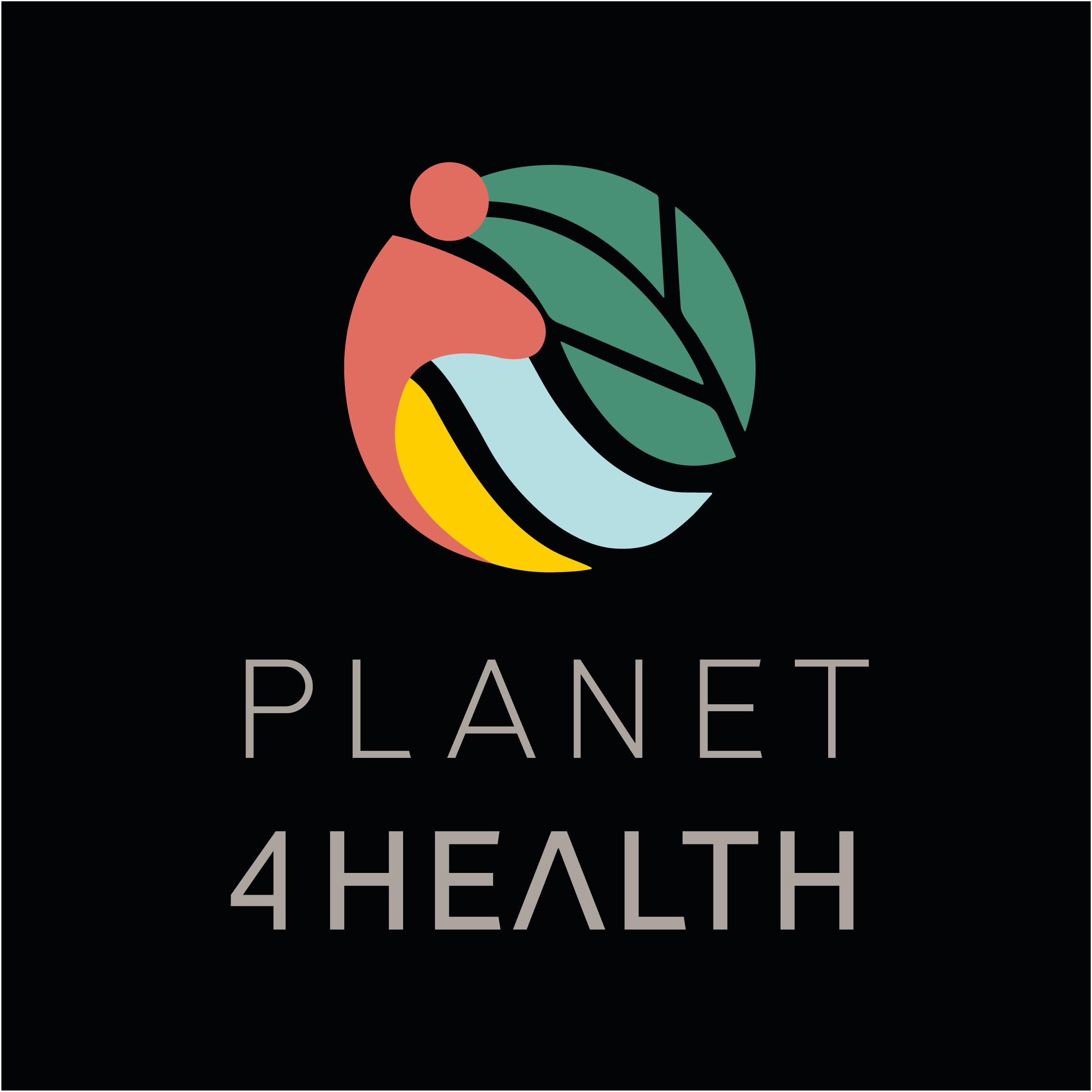 Image missing description