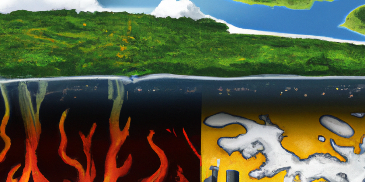 Image missing description