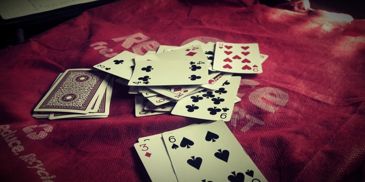 Image missing description