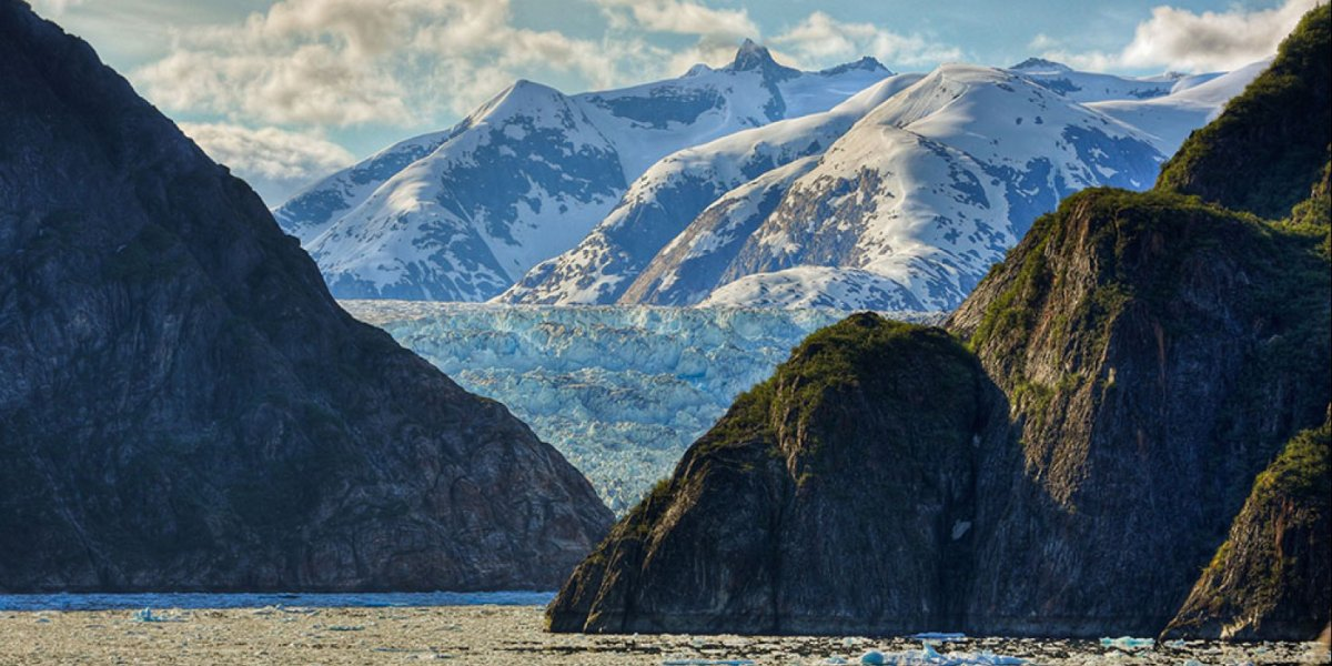 Image missing description