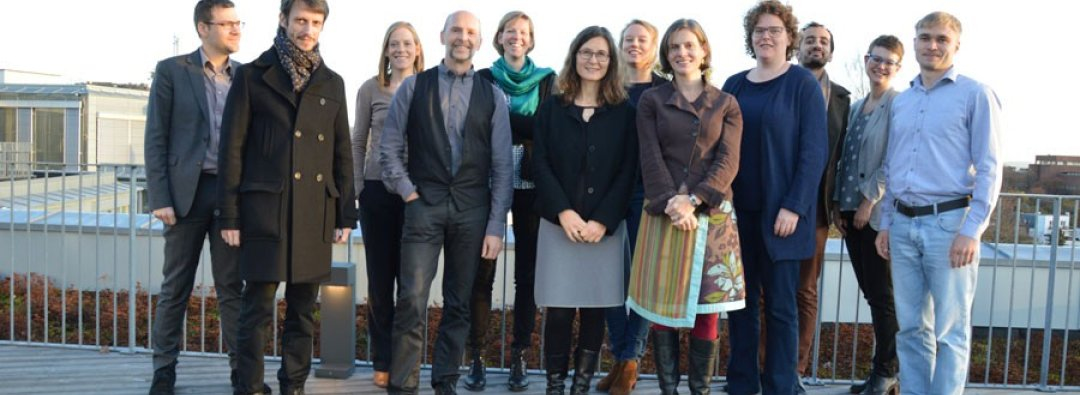 Image missing description