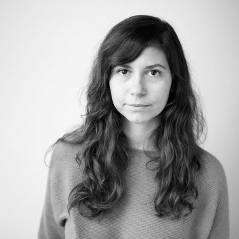 Image missing description