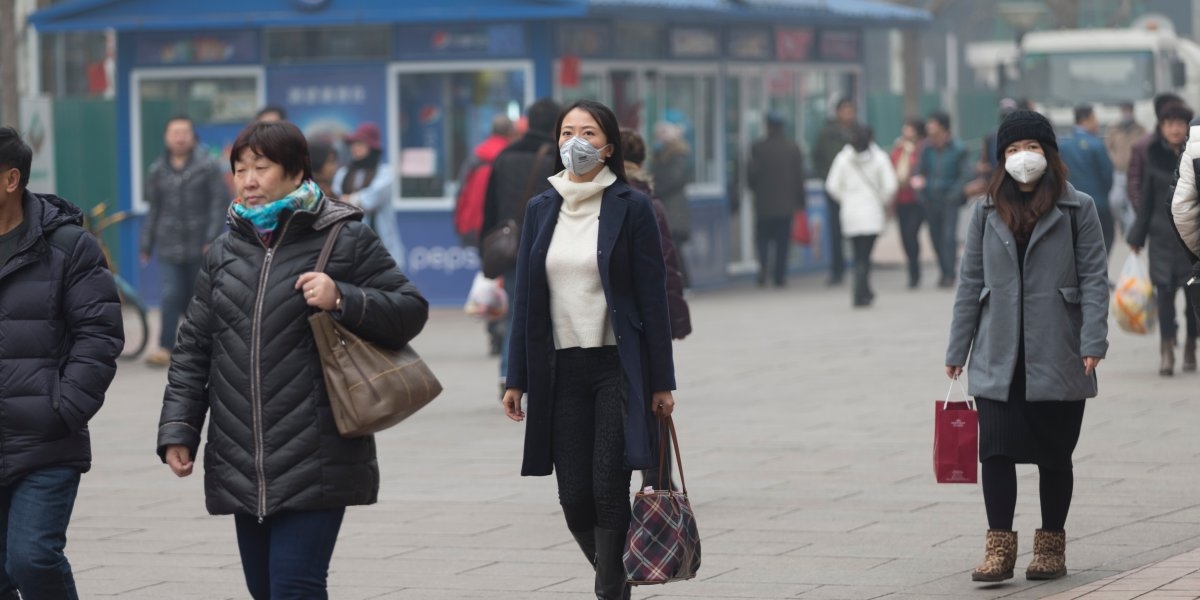 Image missing description