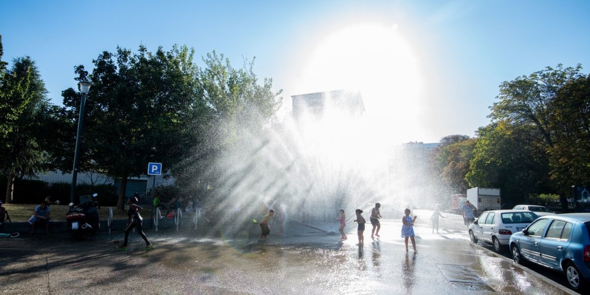 Image missing description