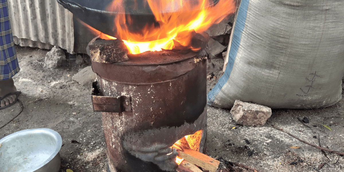 Image missing description