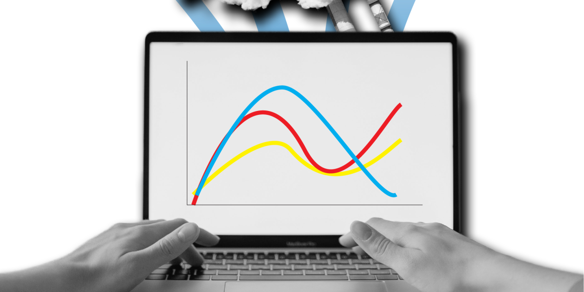 Image missing description