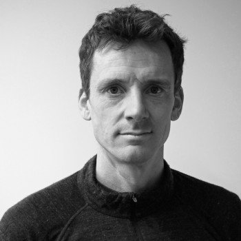 Image missing description