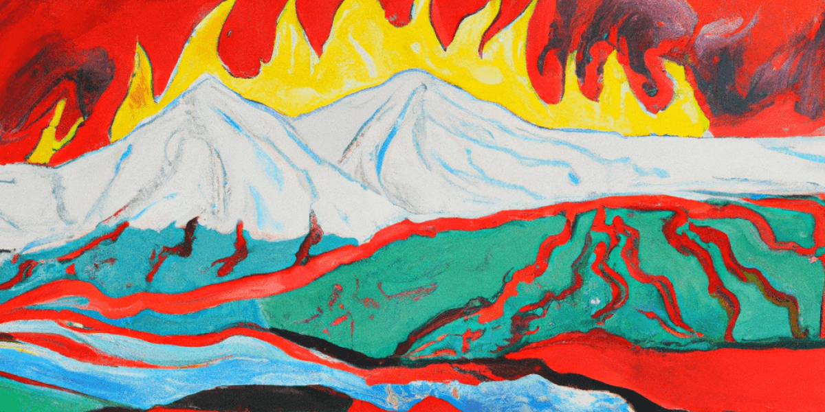 Image missing description