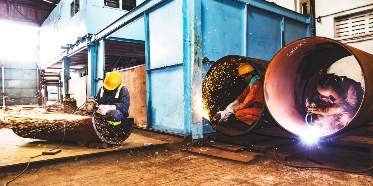 Image missing description