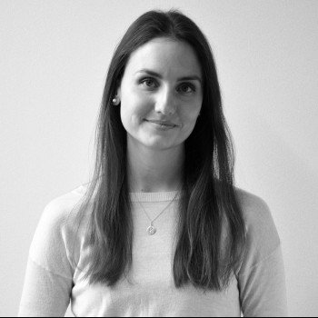 Image missing description