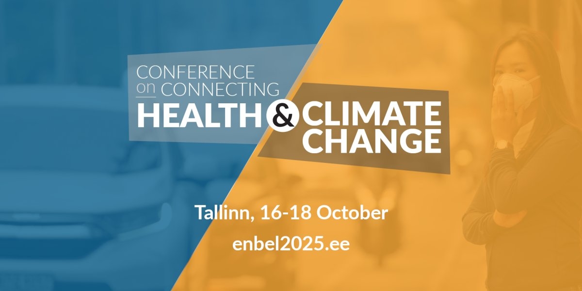 Image missing description