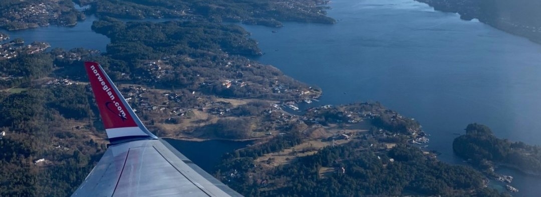 Image missing description