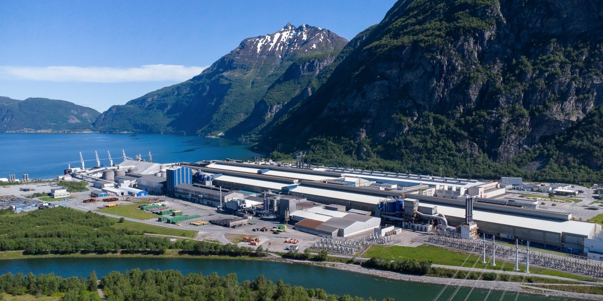 Bilde mangler beskrivelse