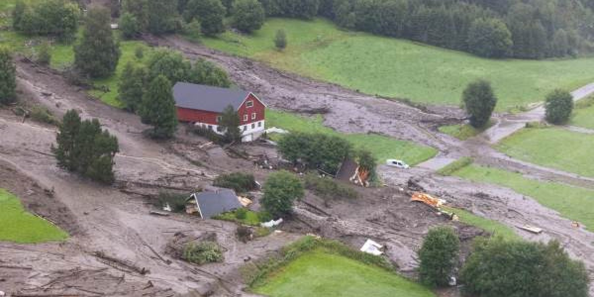 Foto: Kim Atle Kleven / Forsvaret