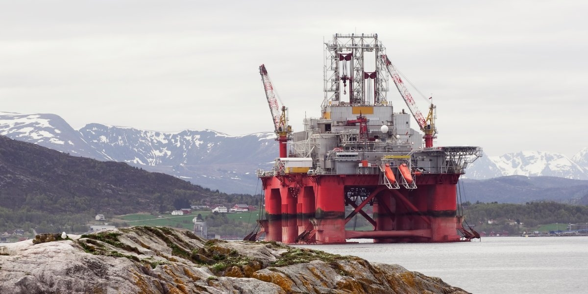 Bilde mangler beskrivelse