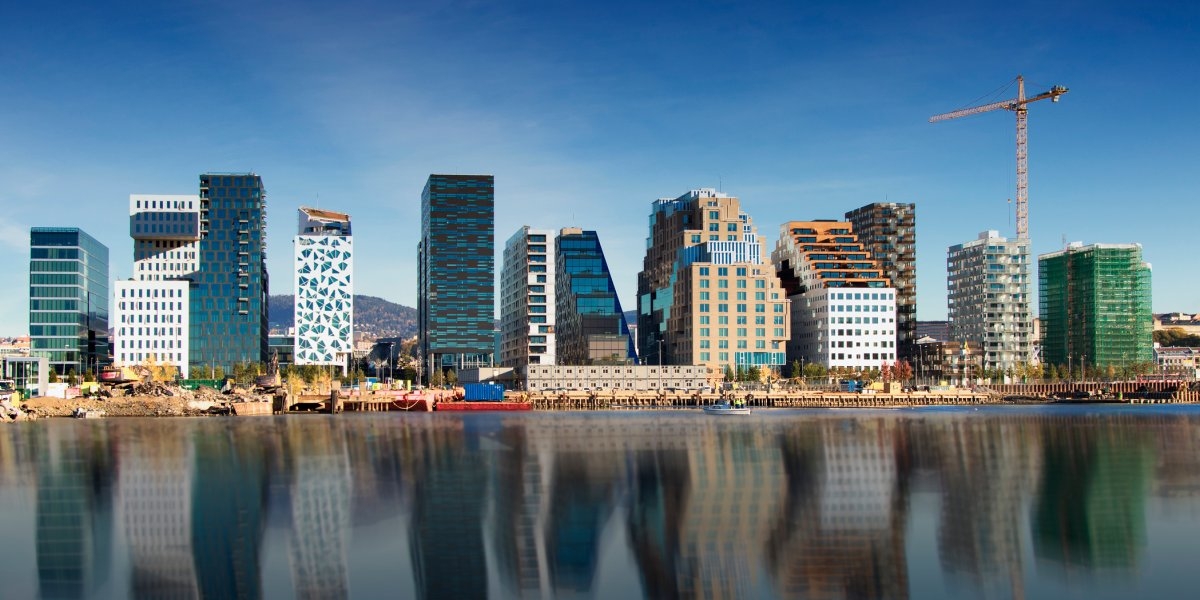 Bilde mangler beskrivelse