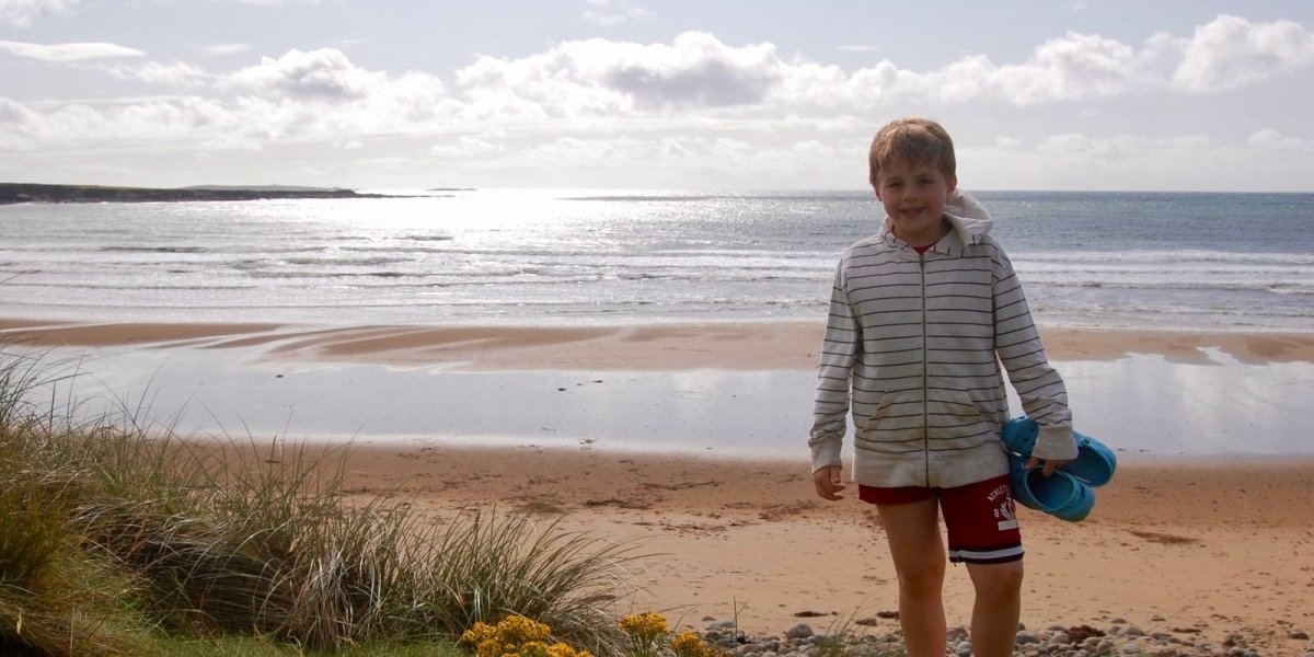 Bilde mangler beskrivelse