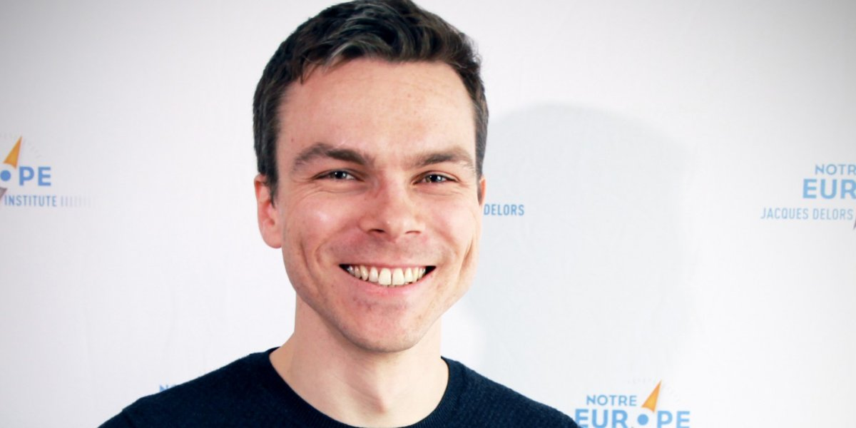 Bilde mangler beskrivelse