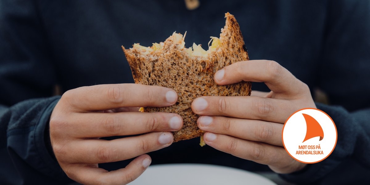 Bilde mangler beskrivelse