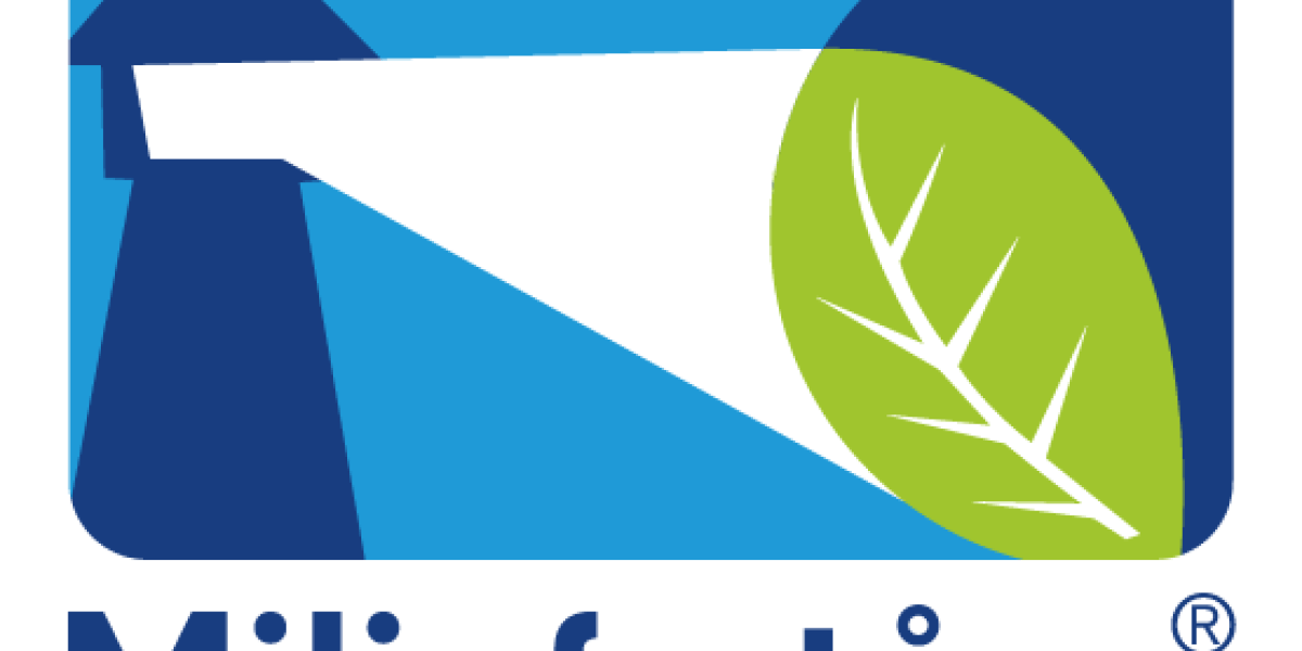 Bilde mangler beskrivelse