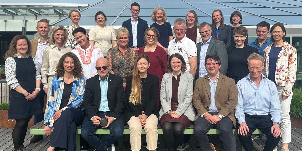 Bilde mangler beskrivelse