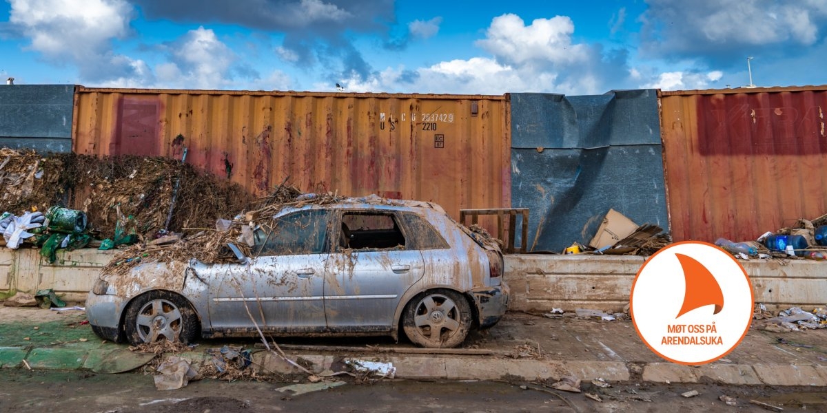 Bilde mangler beskrivelse