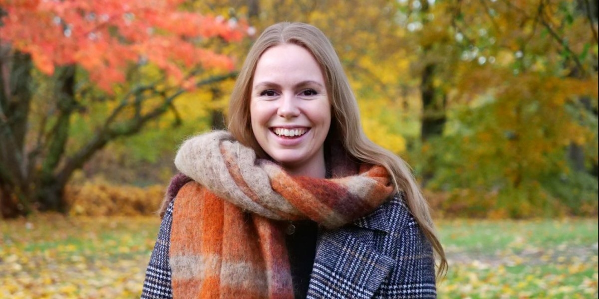 Bilde mangler beskrivelse