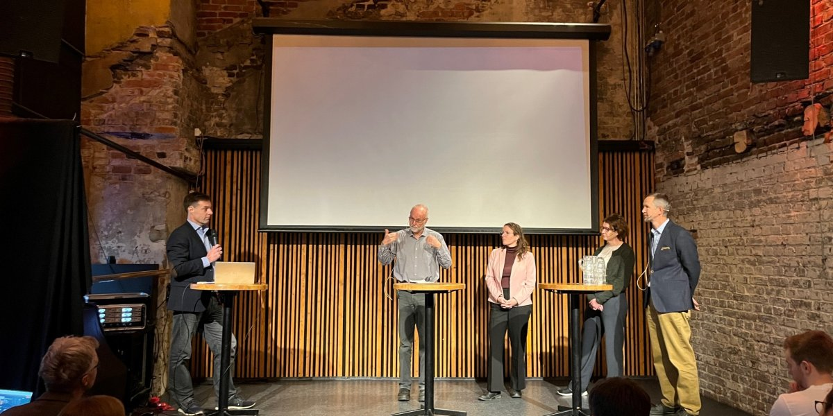 Bilde mangler beskrivelse