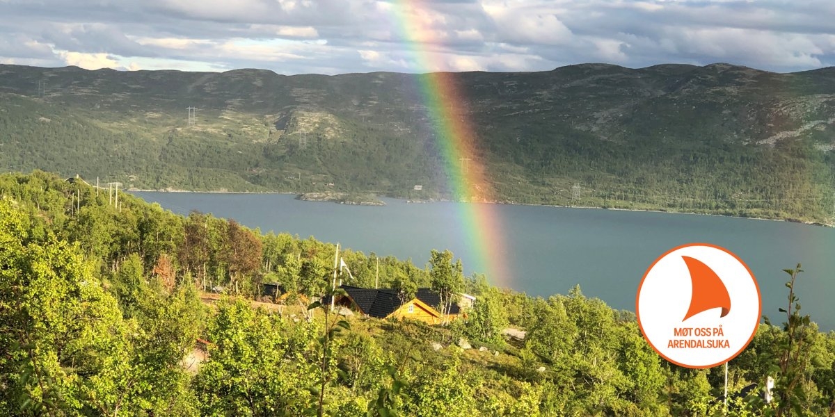 Bilde mangler beskrivelse