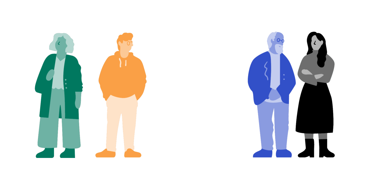 Bilde mangler beskrivelse