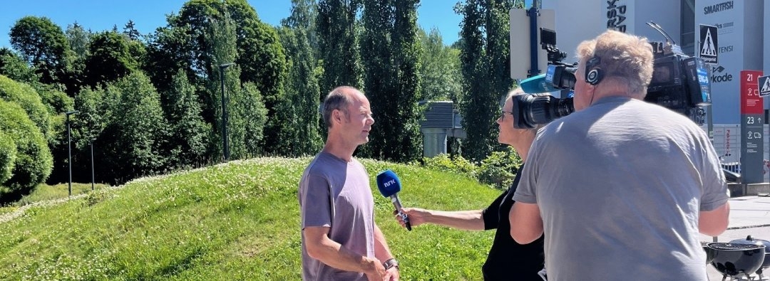 Bilde mangler beskrivelse