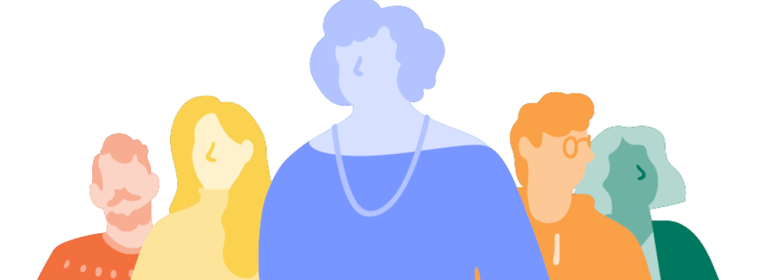 Bilde mangler beskrivelse