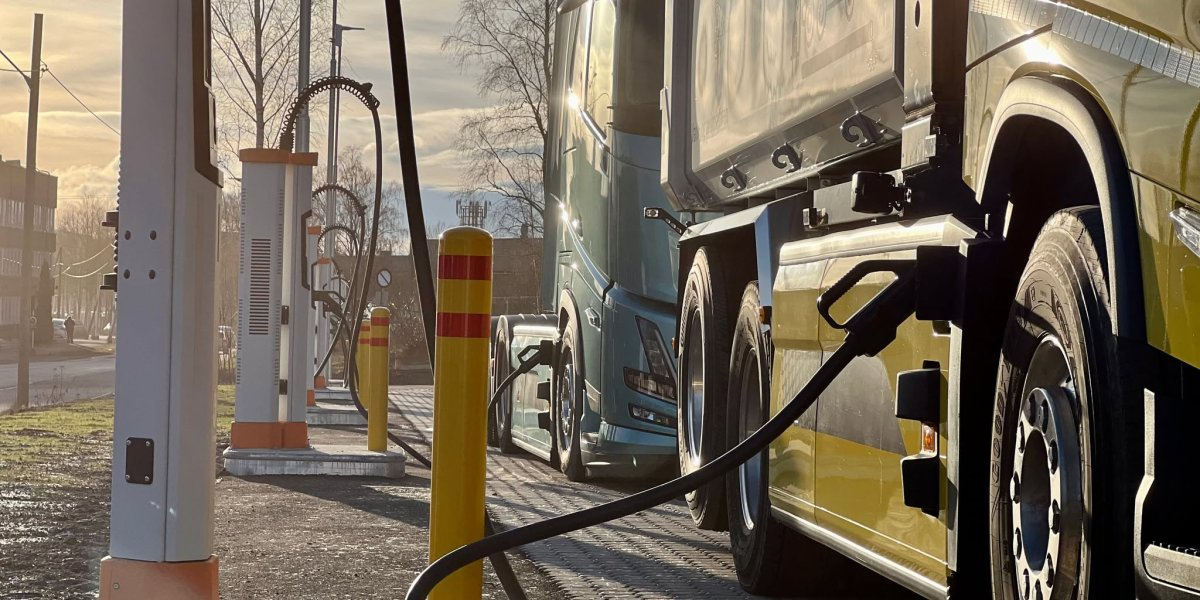 Bilde mangler beskrivelse