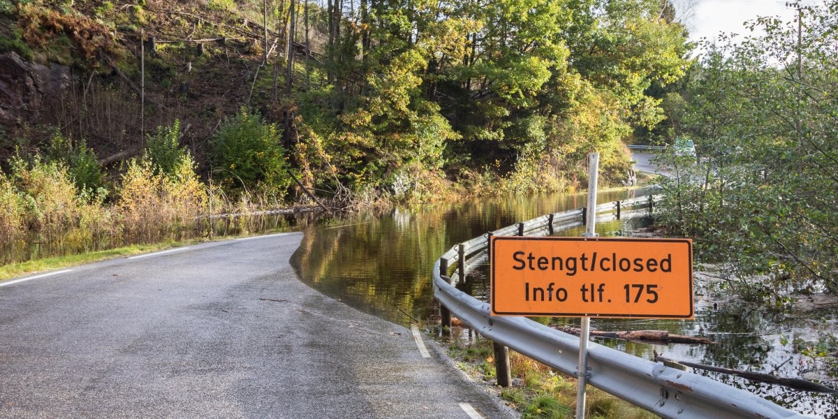 Bilde mangler beskrivelse