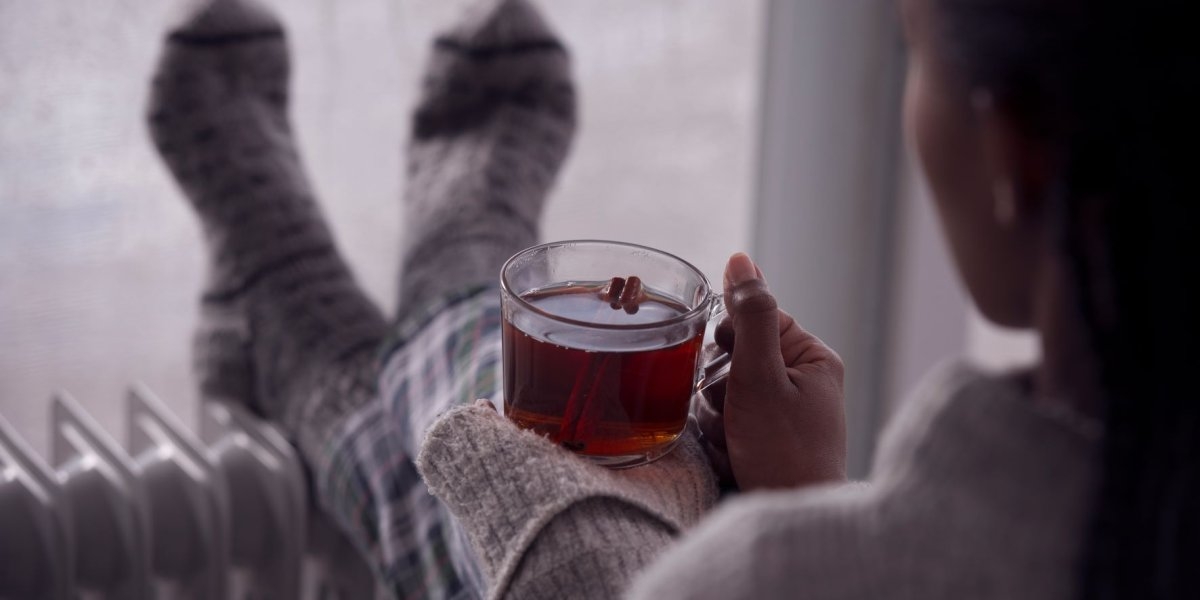 Bilde mangler beskrivelse