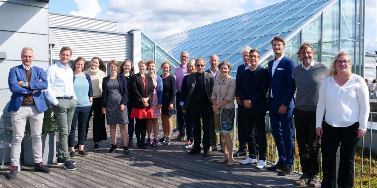 Bilde mangler beskrivelse