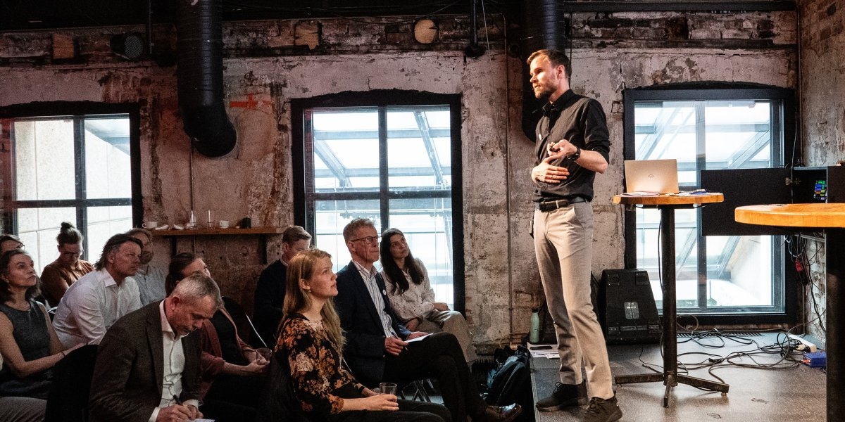 Bilde mangler beskrivelse