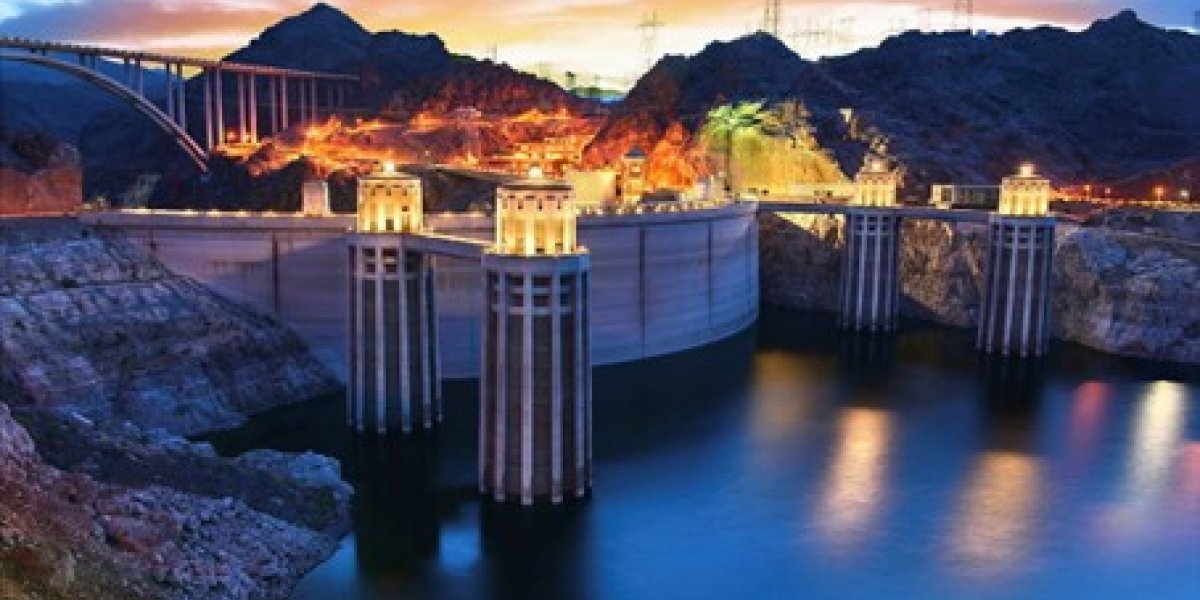 Bilde mangler beskrivelse