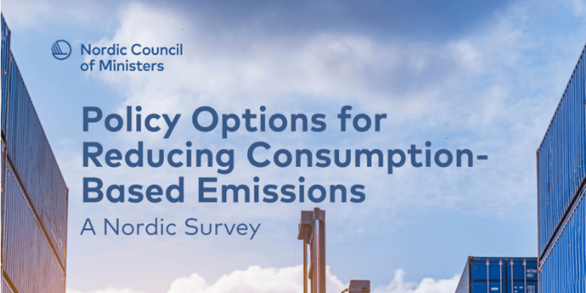 Bilde mangler beskrivelse