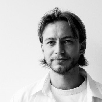 Bilde mangler beskrivelse