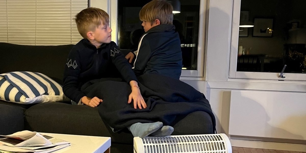 Bilde mangler beskrivelse