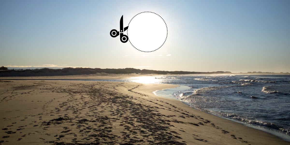 Bilde mangler beskrivelse