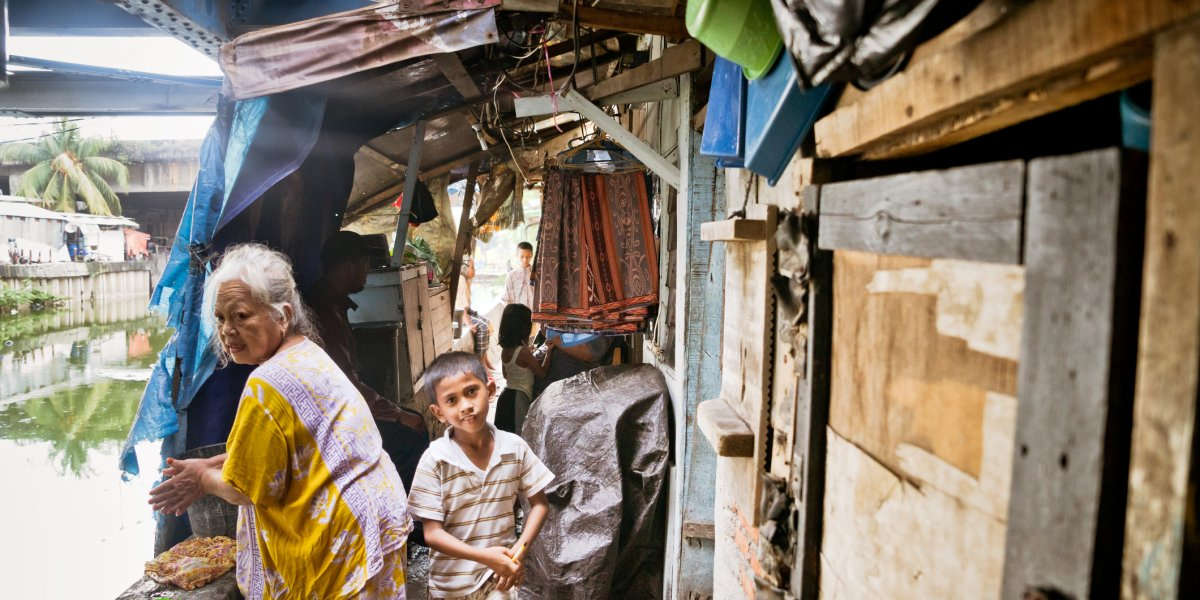 Bilde mangler beskrivelse