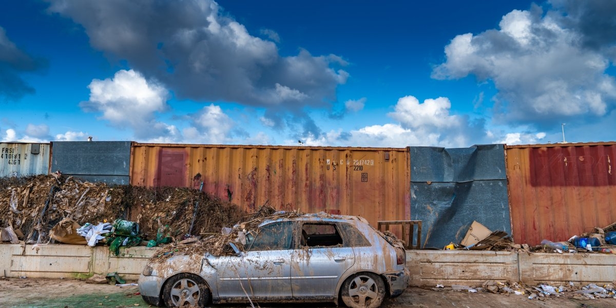 Bilde mangler beskrivelse