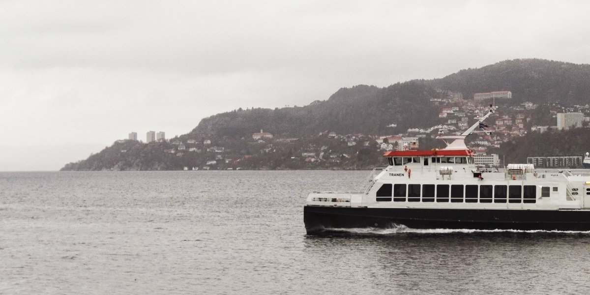 Bilde mangler beskrivelse