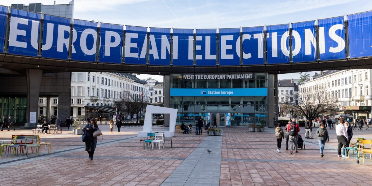 Bilde mangler beskrivelse