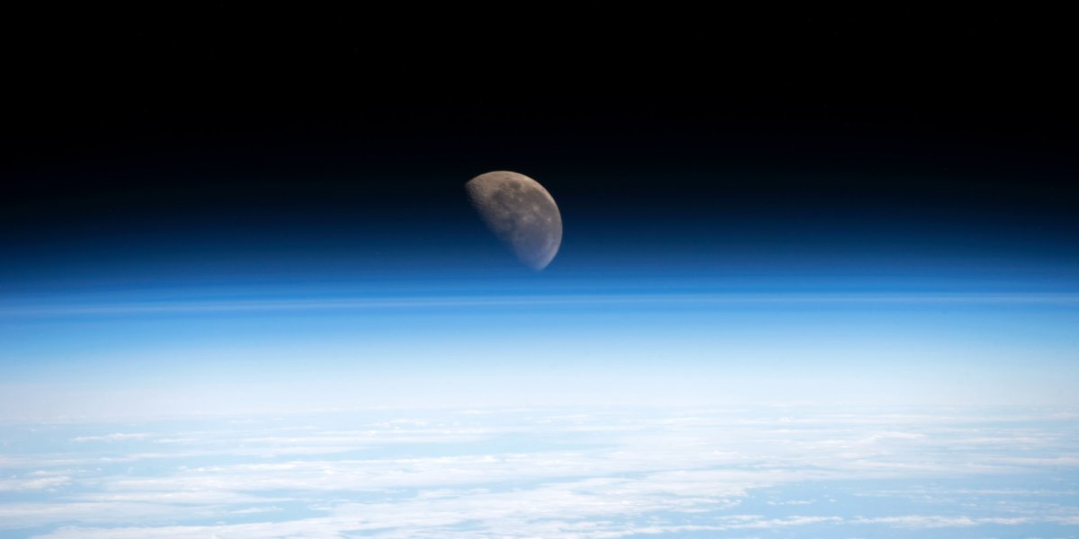 Bilde mangler beskrivelse